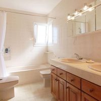 Вилла в Испании, Валенсия, Хавеа, 248 кв.м.