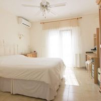 Вилла в Испании, Валенсия, Хавеа, 248 кв.м.