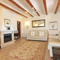 Вилла в Испании, Валенсия, Хавеа, 248 кв.м.