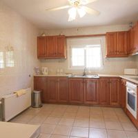 Вилла в Испании, Валенсия, Хавеа, 248 кв.м.