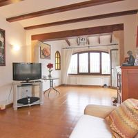 Вилла в Испании, Валенсия, Хавеа, 155 кв.м.