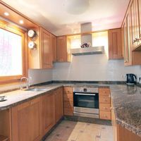 Вилла в Испании, Валенсия, Хавеа, 155 кв.м.