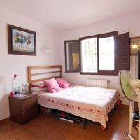 Вилла в Испании, Валенсия, Хавеа, 155 кв.м.