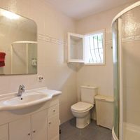 Вилла в Испании, Валенсия, Хавеа, 155 кв.м.