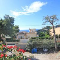 Вилла в Испании, Валенсия, Хавеа, 155 кв.м.