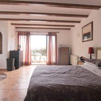 Вилла в Испании, Валенсия, Хавеа, 155 кв.м.