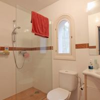 Вилла в Испании, Валенсия, Хавеа, 155 кв.м.