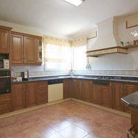 Вилла в Испании, Валенсия, Хавеа, 499 кв.м.