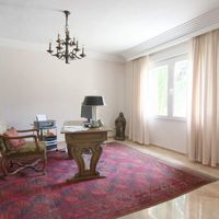 Вилла в Испании, Валенсия, Хавеа, 499 кв.м.