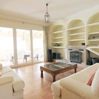 Вилла в Испании, Валенсия, Хавеа, 499 кв.м.