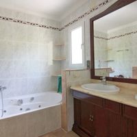 Вилла в Испании, Валенсия, Хавеа, 499 кв.м.