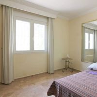 Вилла в Испании, Валенсия, Хавеа, 499 кв.м.