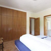 Вилла в Испании, Валенсия, Хавеа, 499 кв.м.