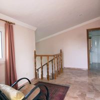 Вилла в Испании, Валенсия, Хавеа, 499 кв.м.