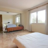 Вилла в Испании, Валенсия, Хавеа, 499 кв.м.