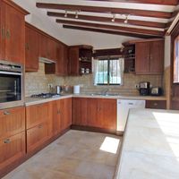 Вилла в Испании, Валенсия, Хавеа, 210 кв.м.