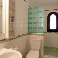 Вилла в Испании, Валенсия, Хавеа, 210 кв.м.