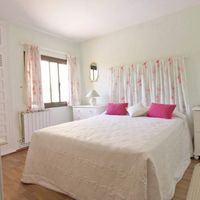 Вилла в Испании, Валенсия, Хавеа, 210 кв.м.