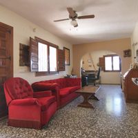 Вилла в Испании, Валенсия, Хавеа, 119 кв.м.