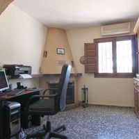 Вилла в Испании, Валенсия, Хавеа, 119 кв.м.