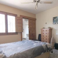 Вилла в Испании, Валенсия, Хавеа, 119 кв.м.