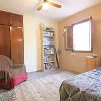 Вилла в Испании, Валенсия, Хавеа, 119 кв.м.