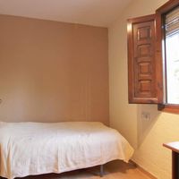 Вилла в Испании, Валенсия, Хавеа, 119 кв.м.