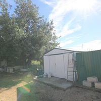 Вилла в Испании, Валенсия, Хавеа, 119 кв.м.