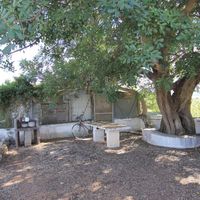 Вилла в Испании, Валенсия, Хавеа, 119 кв.м.