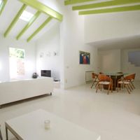 Вилла в Испании, Валенсия, Хавеа, 202 кв.м.