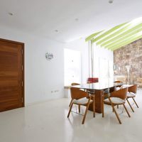 Вилла в Испании, Валенсия, Хавеа, 202 кв.м.