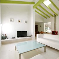 Вилла в Испании, Валенсия, Хавеа, 202 кв.м.