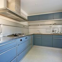 Вилла в Испании, Валенсия, Хавеа, 202 кв.м.