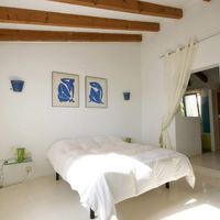 Вилла в Испании, Валенсия, Хавеа, 202 кв.м.