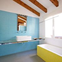 Вилла в Испании, Валенсия, Хавеа, 202 кв.м.