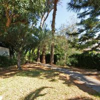 Вилла в Испании, Валенсия, Хавеа, 202 кв.м.