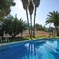 Вилла в Испании, Валенсия, Хавеа, 202 кв.м.