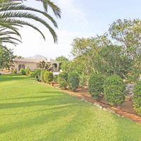 Вилла в Испании, Валенсия, Хавеа, 307 кв.м.