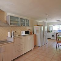 Вилла в Испании, Валенсия, Хавеа, 307 кв.м.