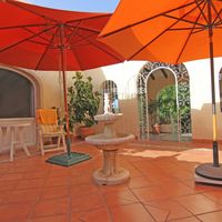 Вилла в Испании, Валенсия, Хавеа, 307 кв.м.