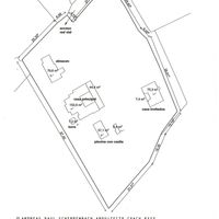 Вилла в Испании, Валенсия, Хавеа, 307 кв.м.