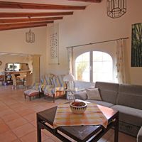 Вилла в Испании, Валенсия, Хавеа, 307 кв.м.