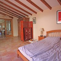 Вилла в Испании, Валенсия, Хавеа, 307 кв.м.