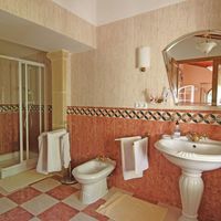 Вилла в Испании, Валенсия, Хавеа, 307 кв.м.