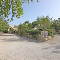 Вилла в Испании, Валенсия, Хавеа, 307 кв.м.