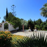 Villa in Spain, Comunitat Valenciana, Javea, 180 sq.m.