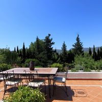 Villa in Spain, Comunitat Valenciana, Javea, 180 sq.m.