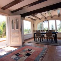 Villa in Spain, Comunitat Valenciana, Javea, 180 sq.m.