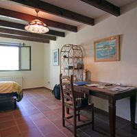 Villa in Spain, Comunitat Valenciana, Javea, 180 sq.m.