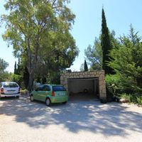 Villa in Spain, Comunitat Valenciana, Javea, 180 sq.m.